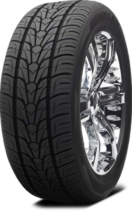 255/30R22 95V Nexen ROADIAN HP