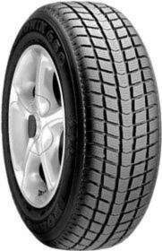 185/60R15 94/92T Nexen Euro-win