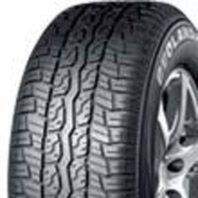 265/65R17 112H Yokohama G902