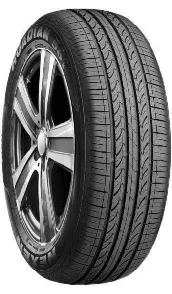 235/55R19 101H Nexen ROADIAN 581