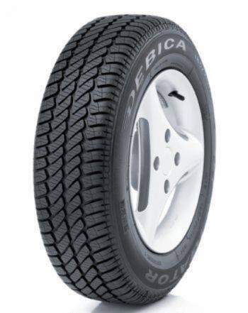 165/65R14 79T Debica NAVIGATOR 2