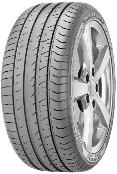 205/40R17 84Y Sava INTENSA UHP2 1 1