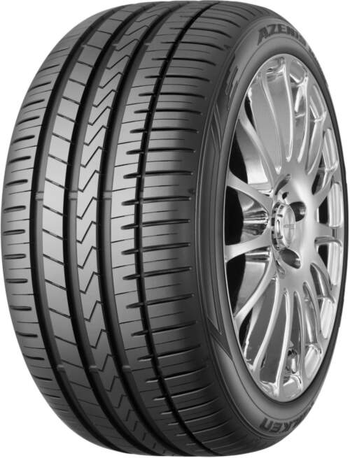 205/55R17 95W Falken AZENIS FK510 XL AO