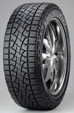 205/65R15 94H Pirelli SCORPION ATR