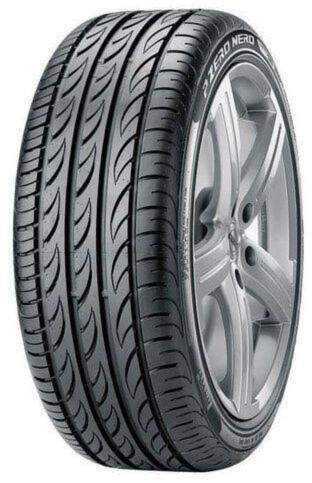 245/35R19 93Y Pirelli P ZERO NERO GT 1 1