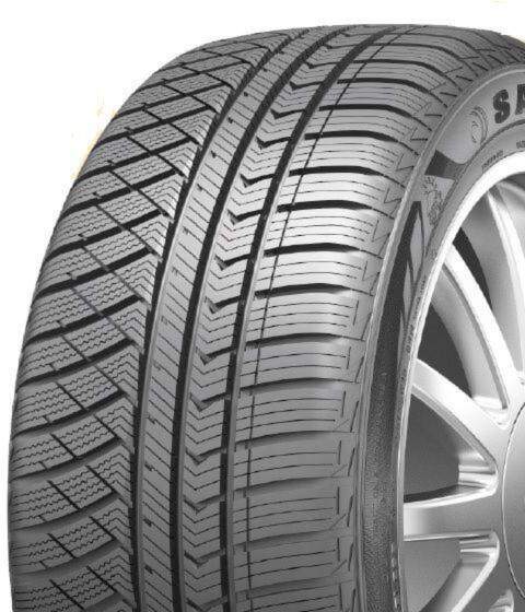 205/55R16 94H Sailun ATREZZO 4SEASONS