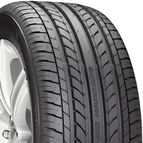 305/30R19 102Y Nankang NOBLE SPORT NS-20