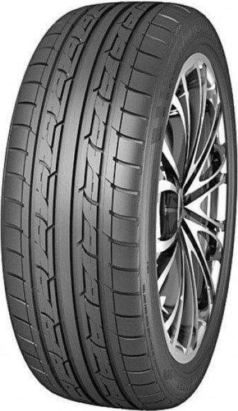 145/70R13 71T Nankang ECO-2+