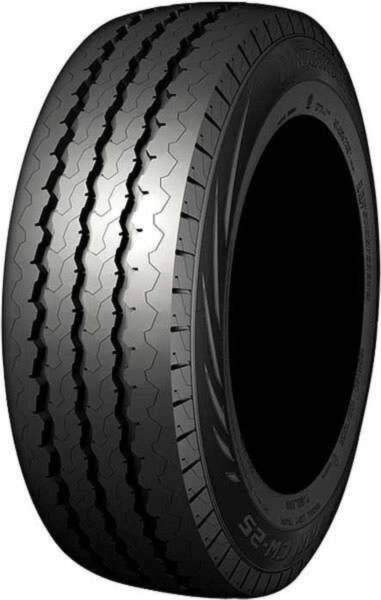 155/R13 91T Nankang CW-25