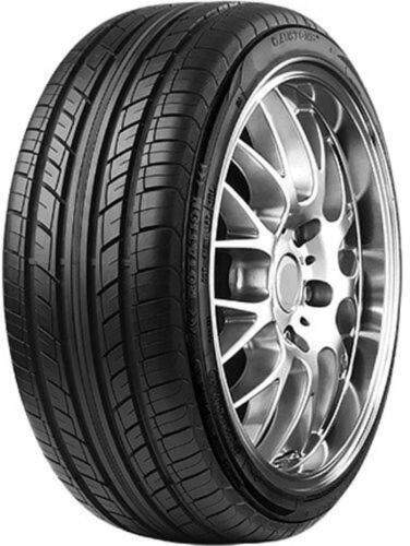 235/45R17 97Y Fortune FSR5