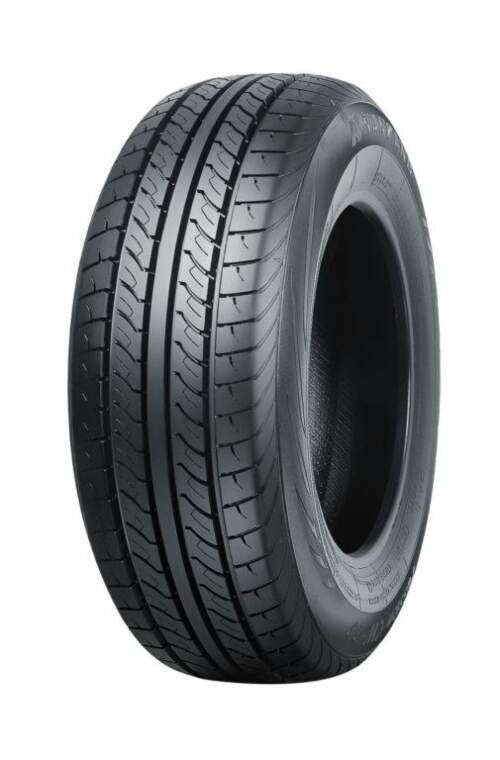 175/70R14 95T Nankang PASSION CW-20