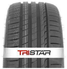 215/35R19 85Y Tristar SPORTPOWER 2