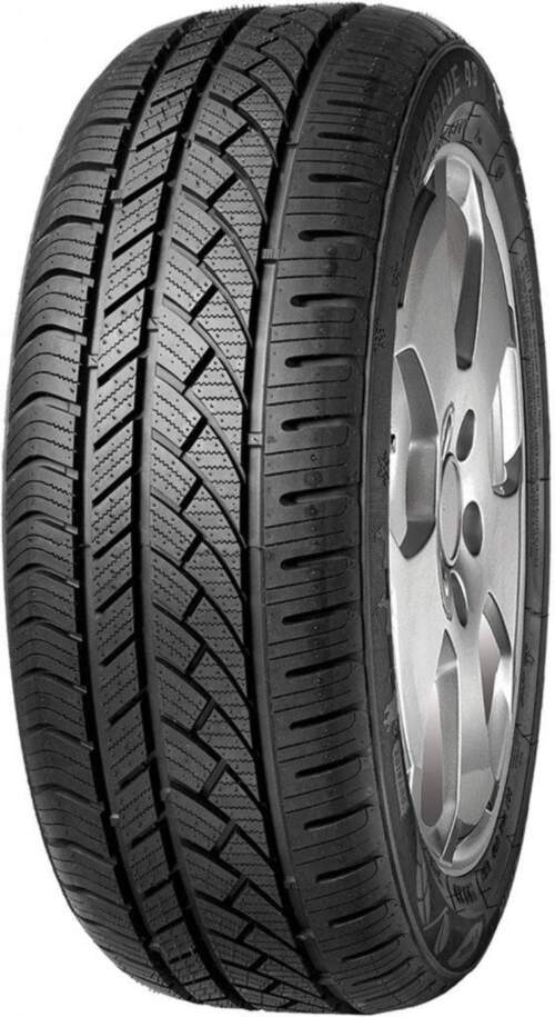 195/55R16 87V Superia ECOBLUE 4S
