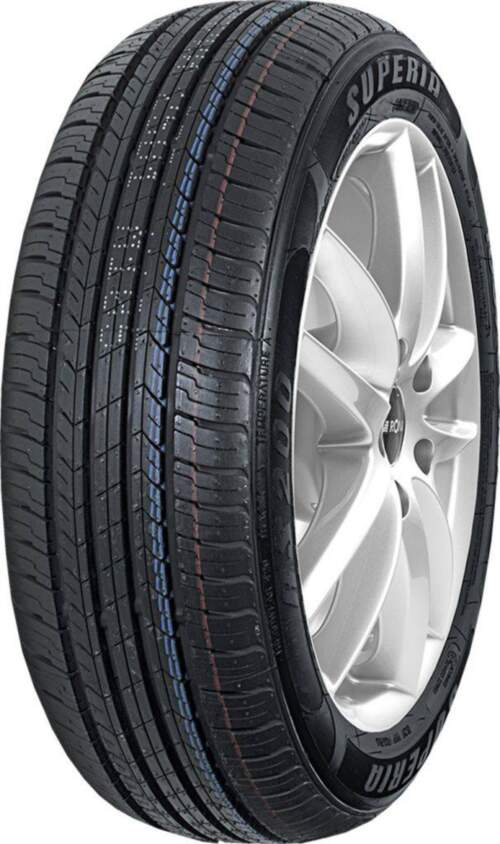 195/70R14 91T Superia RS200