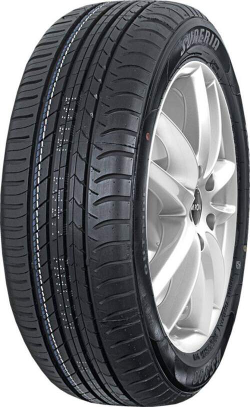 195/60R15 88V Superia RS300