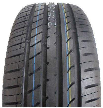 205/40R17 84W Superia RS400 XL MFS