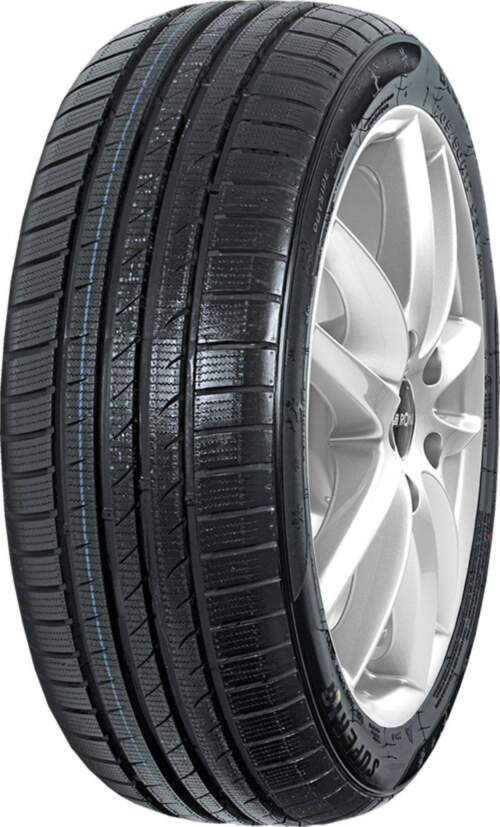 165/70R13 79T Superia BLUEWIN HP M+S