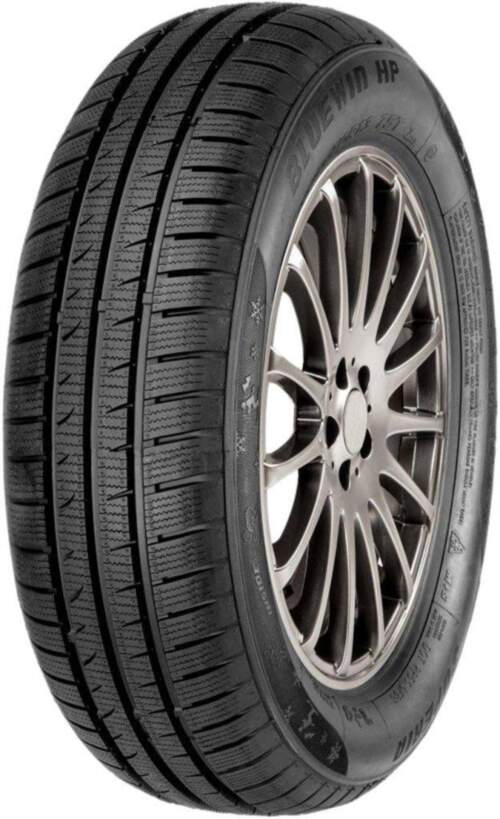 195/75R16 107R Superia C BLUEWIN VAN M+S
