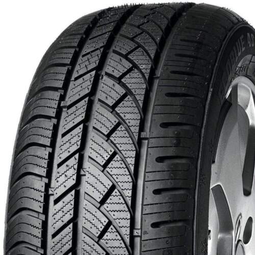 235/65R16 115R Fortuna C ECOPLUSVAN 4S