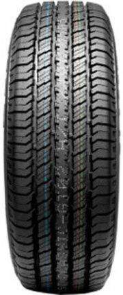225/70R16 103T Superia RS600 SUV