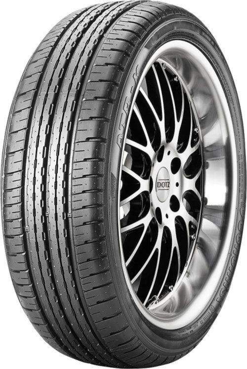 185/50R15 79V Achilles ATR-K ECONOMIST