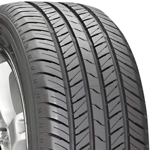 205/75R14 98H Nankang N-605