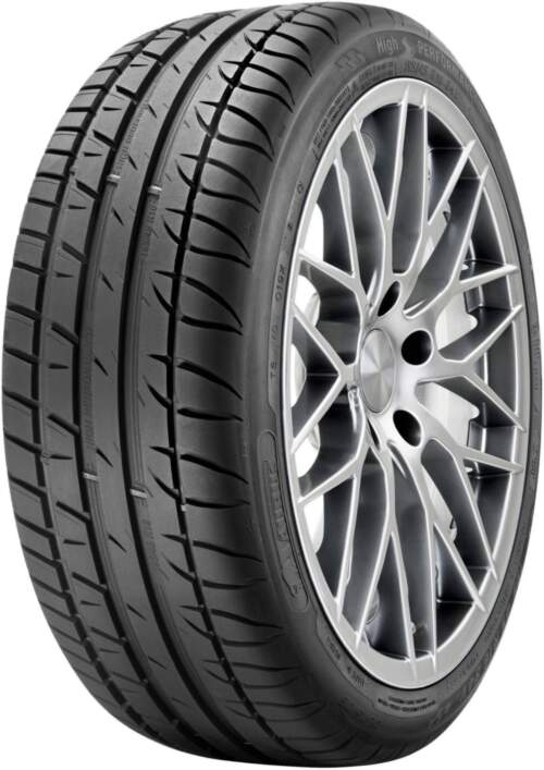 205/55R16 91W Taurus HIGH PERFORMANCE