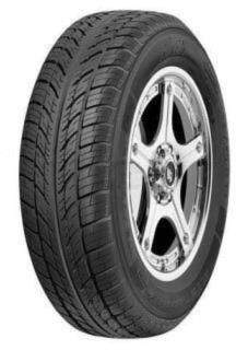 165/80R13 83T Riken ALLSTAR2