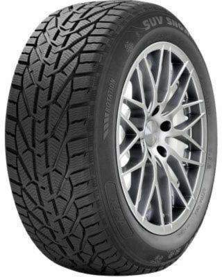 265/65R17 116H Riken SUV SNOW