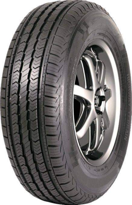 225/65R17 102H Onyx NY-HT187