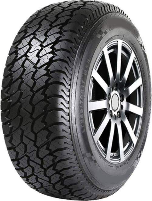 255/70R16 111T Onyx NY-AT187