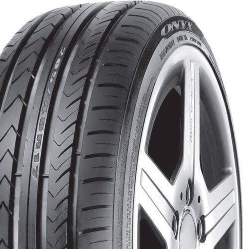 235/50R18 101W Onyx NY-901