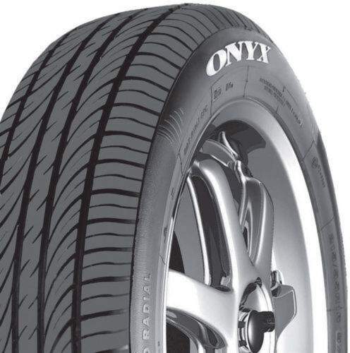 185/65R15 88H Onyx NY-801