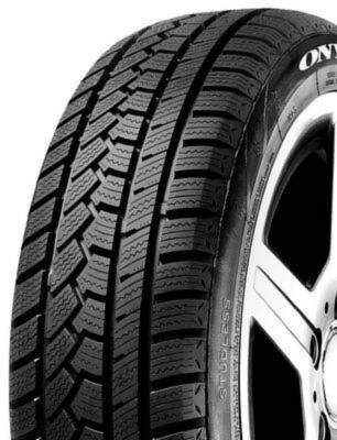 215/45R17 91H Onyx NY-W702 1