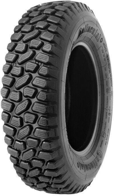225/75R16 116N Continental LM 90