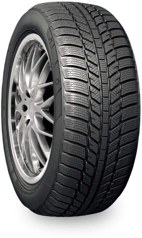 185/60R15 88H Egy?b EW62 XL XL 