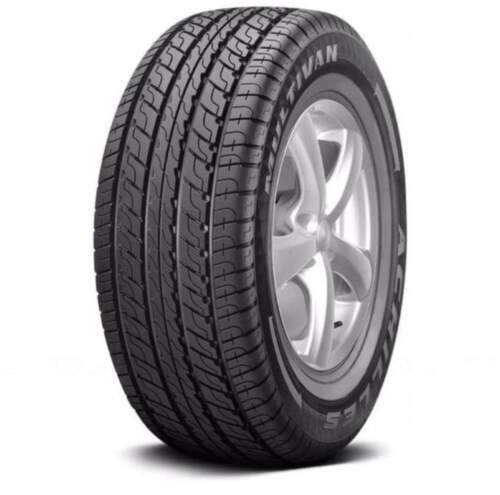 215/60R16 108Q Achilles MULTIVAN