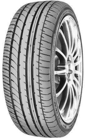 235/40R18 95W Achilles 2233