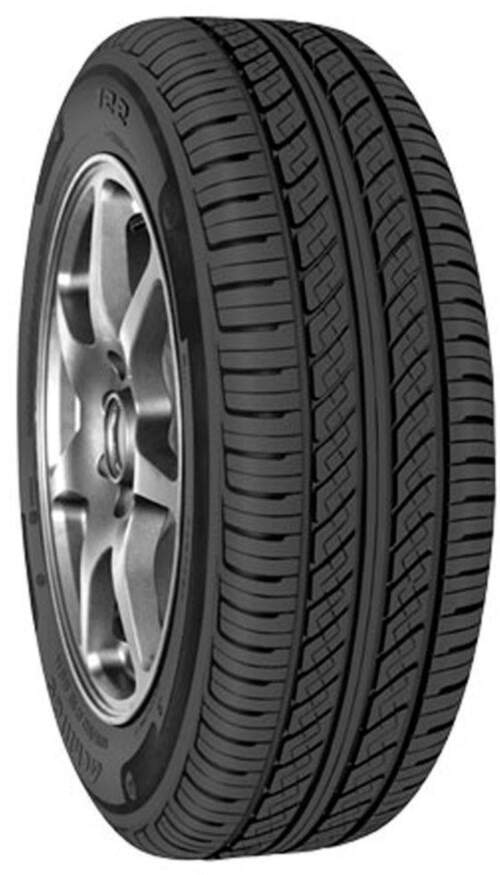 195/70R14 91H Achilles 122