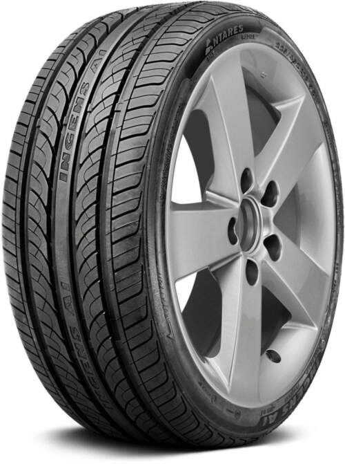 175/65R14 82H Antares INGENS A1