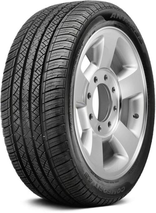 235/45R20 100W Antares COMFORT A5