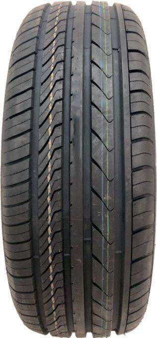 225/60R18 100V Onyx NY-HP187