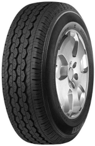 195/80R14 106Q Superia C STAR LT