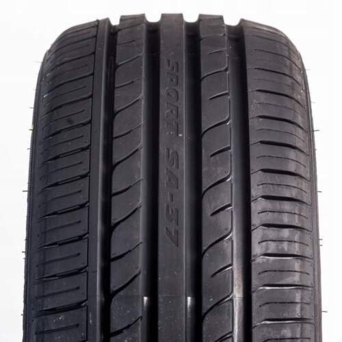205/40R17 84W Superia SA37 XL