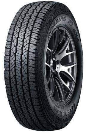 265/75R16 123/120R Nexen Roadian AT 4X4 LT