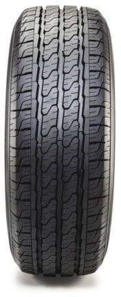 195/70R15 104/102R Radar RV-4S