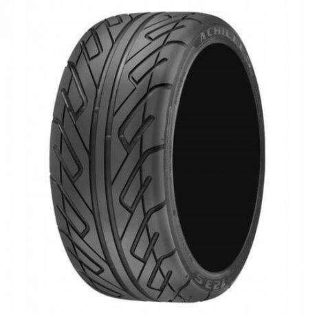 235/40R18 91V Achilles 123S