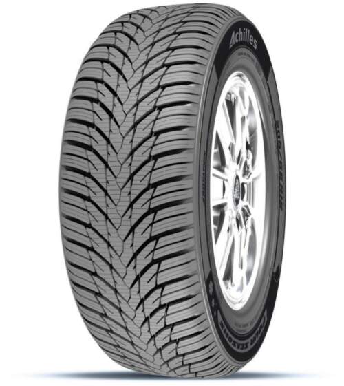165/65R14 79T Achilles FOUR SEASONS