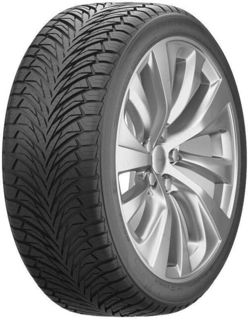 195/65R15 95V Fortune FSR401