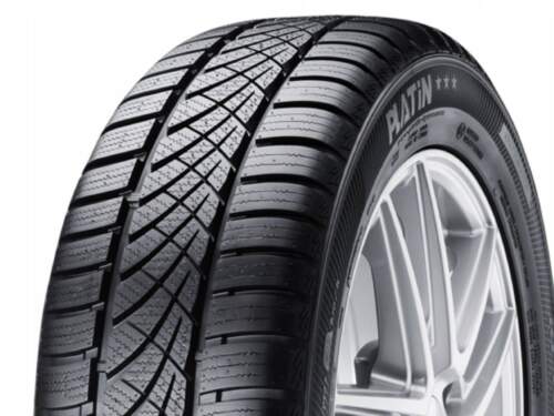 215/45R17 91V Platin RP 100 ALLSEASON